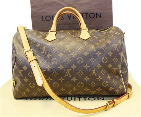 louis vuitton boston bag|louis vuitton speedy bag.